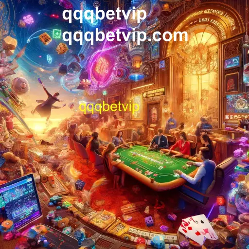 qqqbetvip