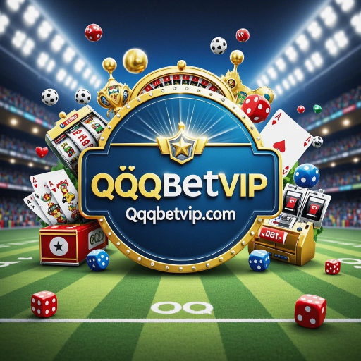 Explorando as Opções de Pagamento no qqqbetvip: O Que Você Precisa Saber