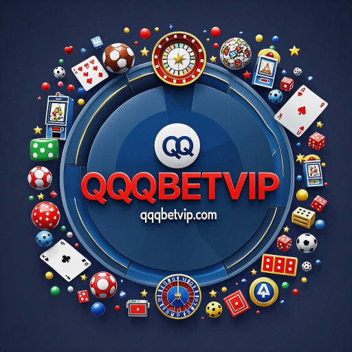 Apostas em Tênis: Uma Introdução ao Mundo do Esporte nas Plataformas Online